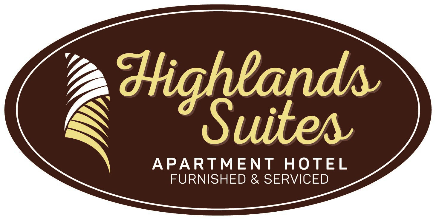 Highlands Suites Apartment Hotel